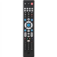 One for All Essence 8in1 telecomando universale URC 1281 2