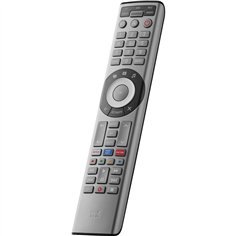 One per All Smart Control 5 Advance App             URC 7956