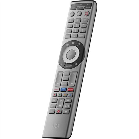 One per All Smart Control 5 Advance App             URC 7956