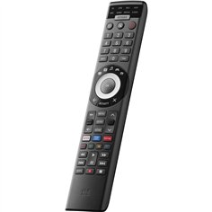 One per All Smart Control 8 Advance App             URC 7981