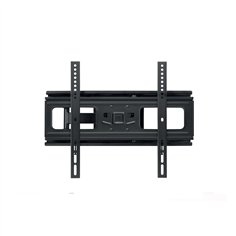 One per All TV supp. a parete 180° girevole 32  a 65  WM 2452