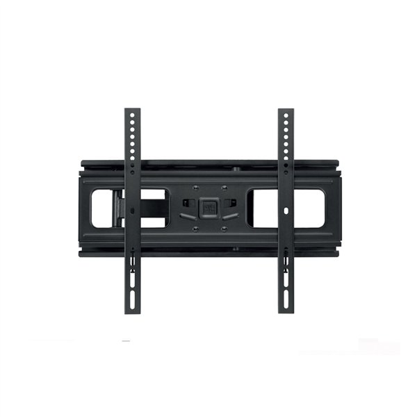 One per All TV supp. a parete 180° girevole 32  a 65  WM 2452