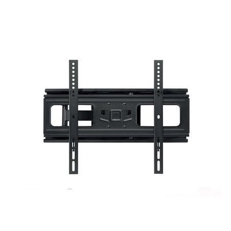 One per All TV supp. a parete 180° girevole 32  a 65  WM 2452