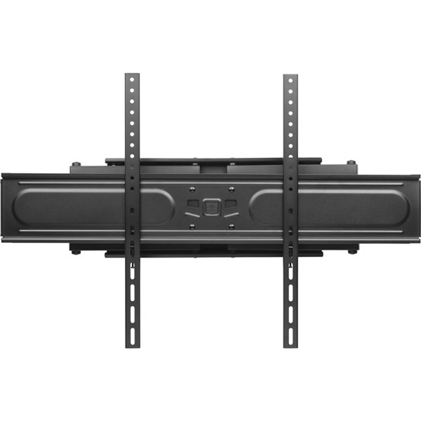 One per All TV supp. da parete 120  Solid TURN XL       WM 4960