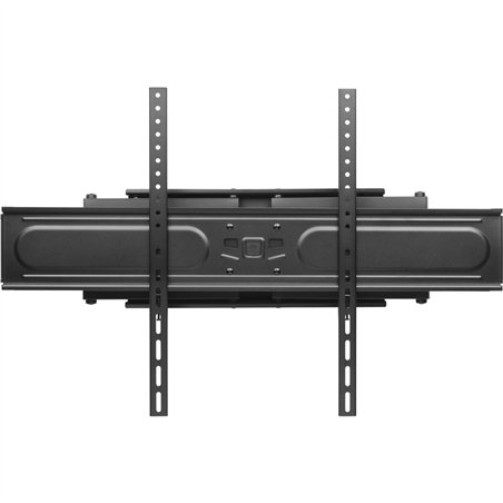 One per All TV supp. da parete 120  Solid TURN XL       WM 4960