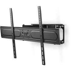 One per All TV supp. da parete 120  Solid TURN XL       WM 4960 2