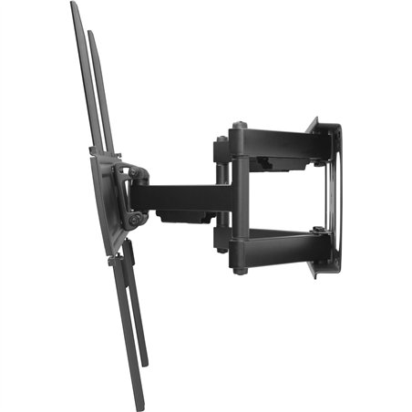 One per All TV supp. da parete 120  Solid TURN XL       WM 4960