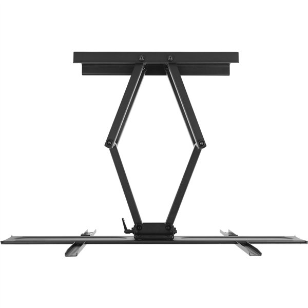 One per All TV supp. da parete 120  Solid TURN XL       WM 4960