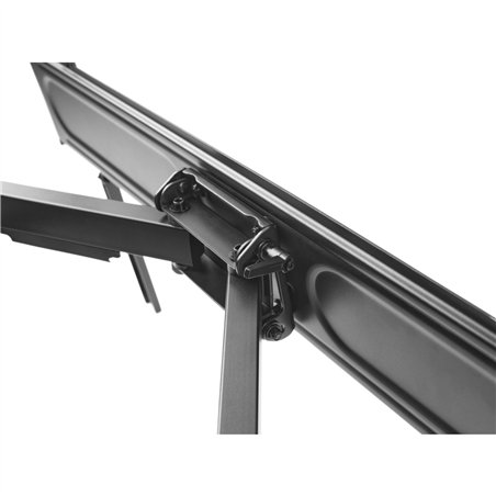 One per All TV supp. da parete 120  Solid TURN XL       WM 4960