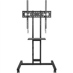 One for All Rollbarer TV-Stand Proline 90                BM4673