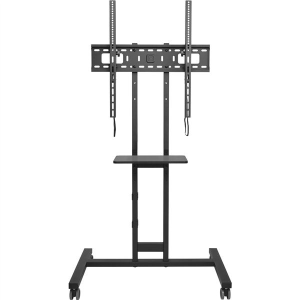 One for All Rollbarer TV-Stand Proline 90                BM4673