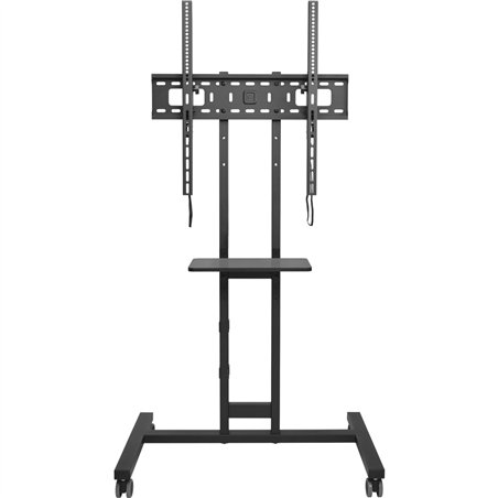 One for All Rollbarer TV-Stand Proline 90                BM4673