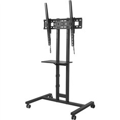 One for All Rollbarer TV-Stand Proline 90                BM4673 2