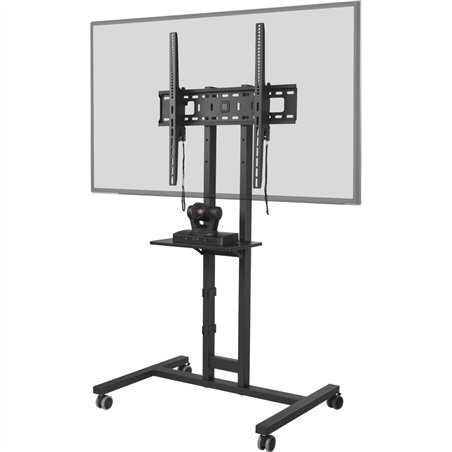 One for All Rollbarer TV-Stand Proline 90                BM4673