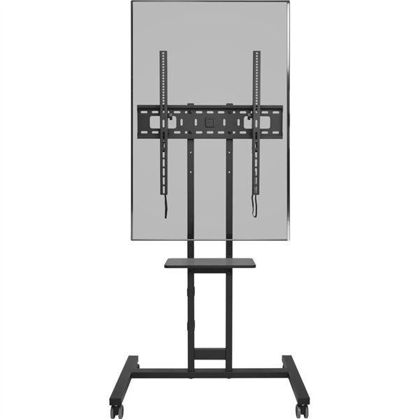 One for All Rollbarer TV-Stand Proline 90                BM4673