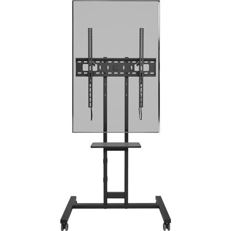 One for All Rollbarer TV-Stand Proline 90                BM4673