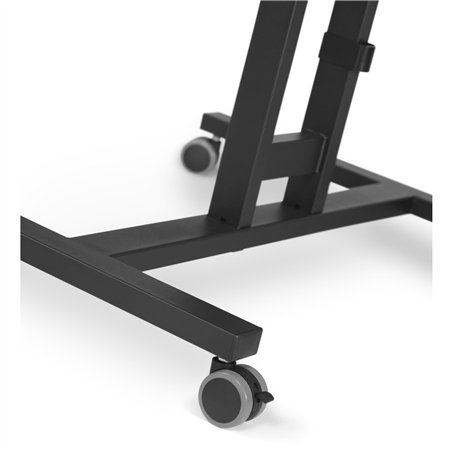 One for All Rollbarer TV-Stand Proline 90                BM4673