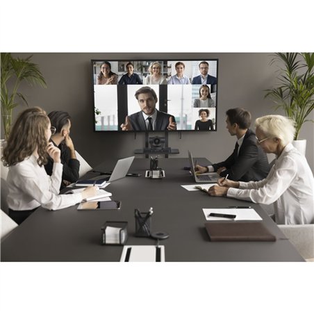 One for All Rollbarer TV-Stand Proline 90                BM4673