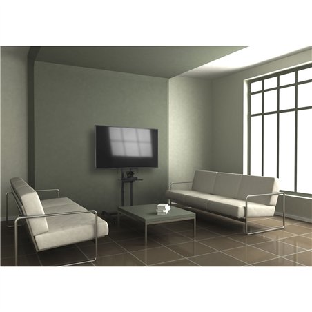 One for All Rollbarer TV-Stand Proline 90                BM4673