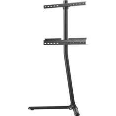 One for All TV Stand Float XL WM 7650 2