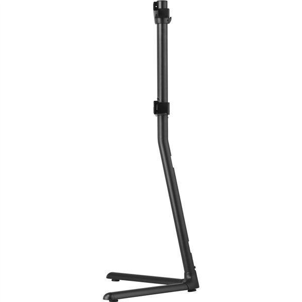 One for All TV Stand Float XL WM 7650