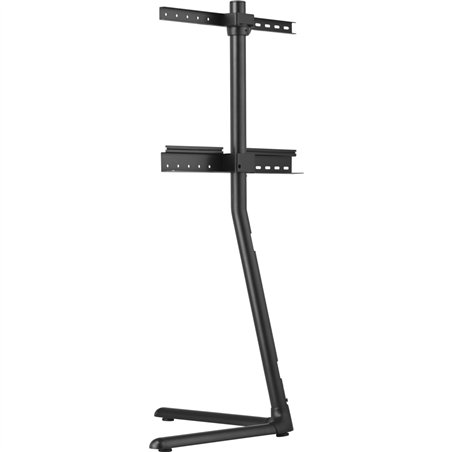 One for All TV Stand Float XL WM 7650