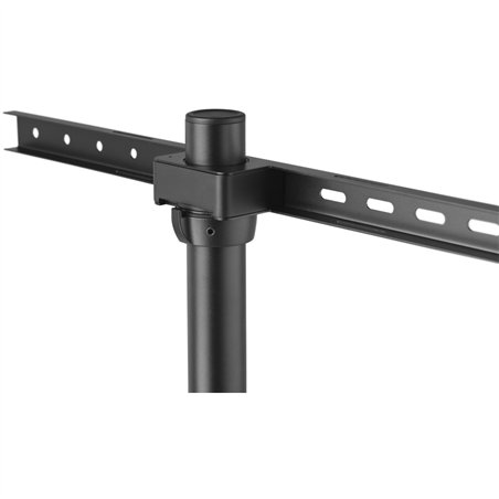 One for All TV Stand Float XL WM 7650