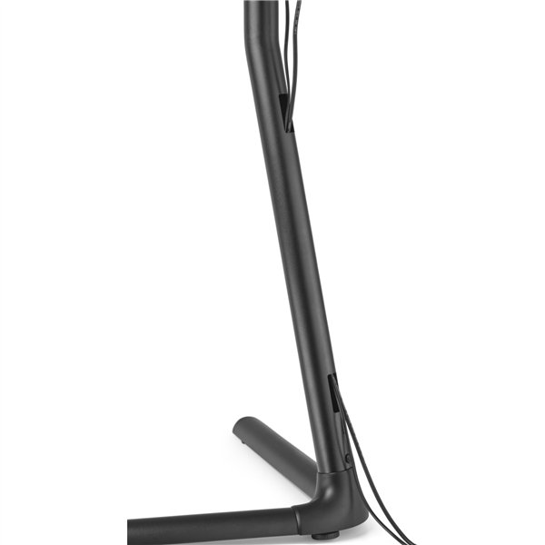 One for All TV Stand Float XL WM 7650