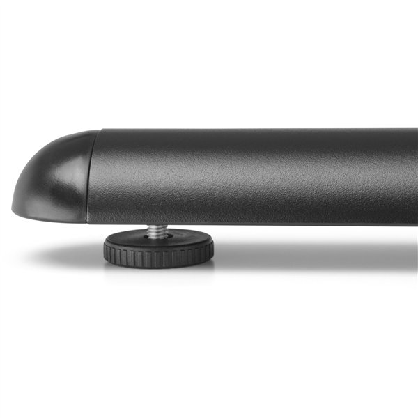 One for All TV Stand Float XL WM 7650