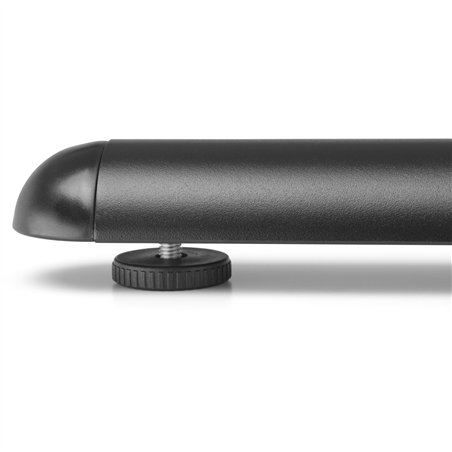 One for All TV Stand Float XL WM 7650