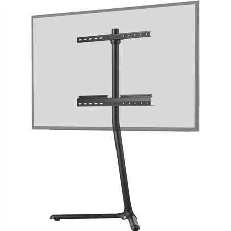 One for All TV Stand Float XL WM 7650