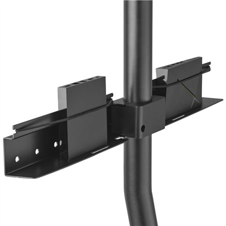 One for All TV Stand Float XL WM 7650