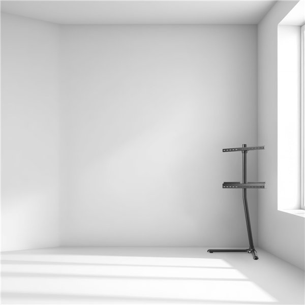 One for All TV Stand Float XL WM 7650