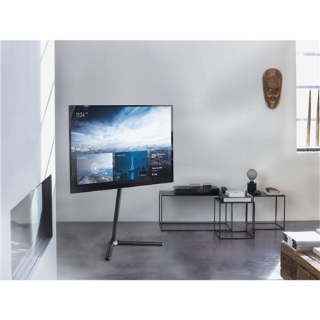 One for All TV Stand Float XL WM 7650