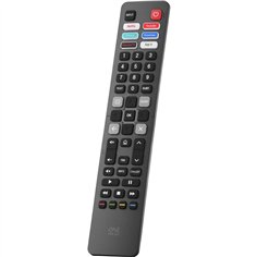 One per All Hisense 2.0 telecomando sostitutivo URC 4916
