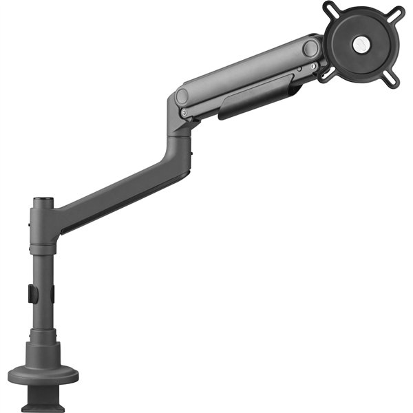 One for All supporto monitor Dynamic Single Heavy Duty DM5110