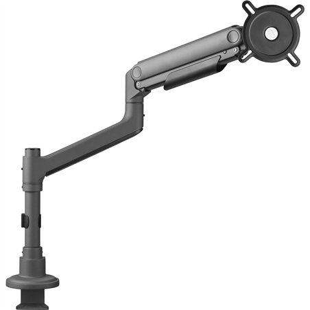 One for All supporto monitor Dynamic Single Heavy Duty DM5110