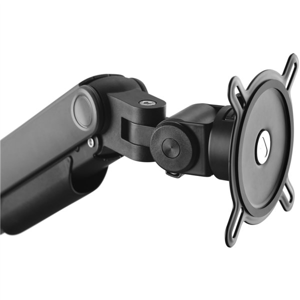 One for All supporto monitor Dynamic Single Heavy Duty DM5110