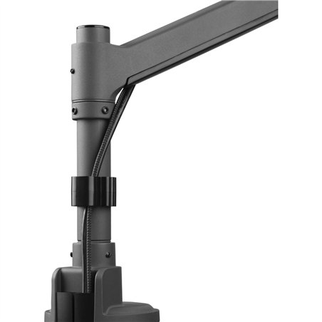 One for All supporto monitor Dynamic Single Heavy Duty DM5110