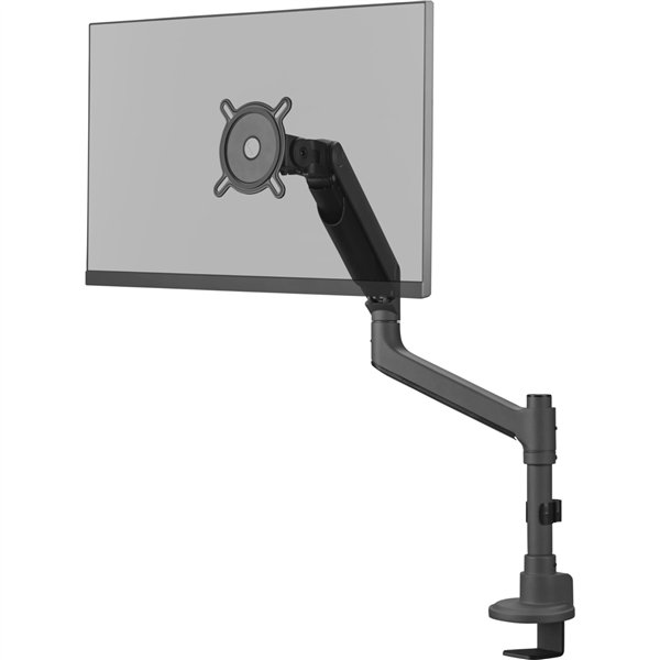 One for All supporto monitor Dynamic Single Heavy Duty DM5110