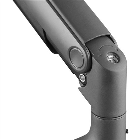 One for All Monitor Halterung Dynamic Dual Heavy Duty   DM5210