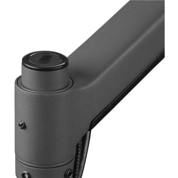 One for All Monitor Halterung Dynamic Dual Heavy Duty   DM5210