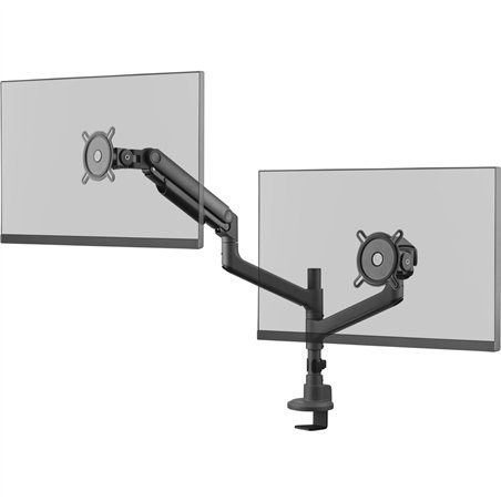 One for All Monitor Halterung Dynamic Dual Heavy Duty   DM5210