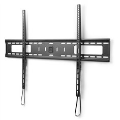 One per All TV supp. da parete 120  Solid FLAT XL       WM 4910 2