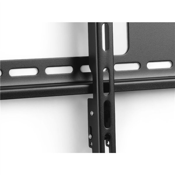 One per All TV supp. da parete 120  Solid FLAT XL       WM 4910