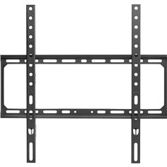 One for All TV supp. murale Flat Smart 24  fino a 65  WM2410