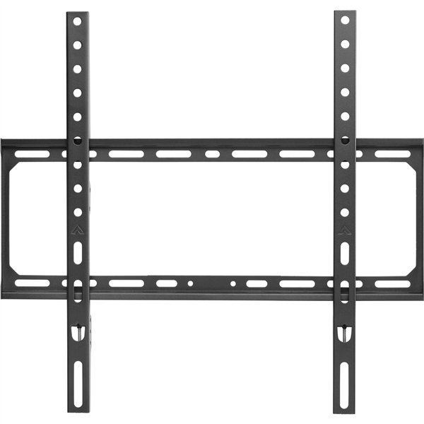 One for All TV supp. murale Flat Smart 24  fino a 65  WM2410