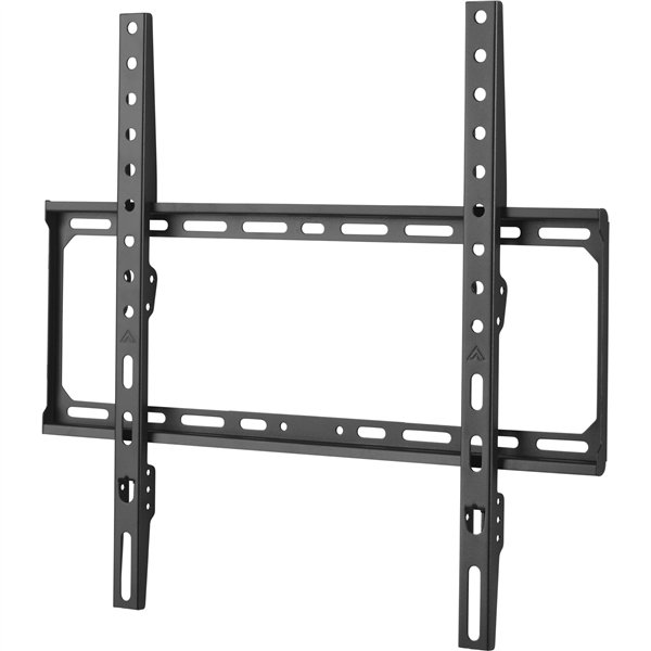 One for All TV supp. murale Flat Smart 24  fino a 65  WM2410