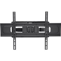 One for All TV supp. murale Smart Turn 120 32 bis 90  WM2660