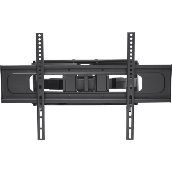 One for All TV supp. murale Smart Turn 120 32 bis 90  WM2660